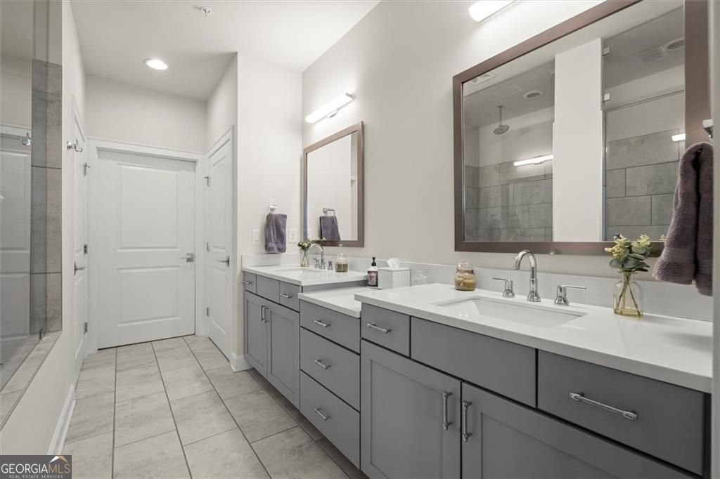 209 Phillips Lane Alpharetta - 30