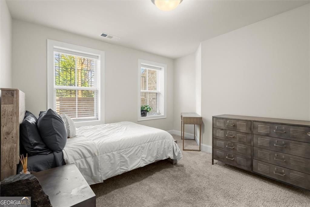 209 Phillips Lane Alpharetta - 38