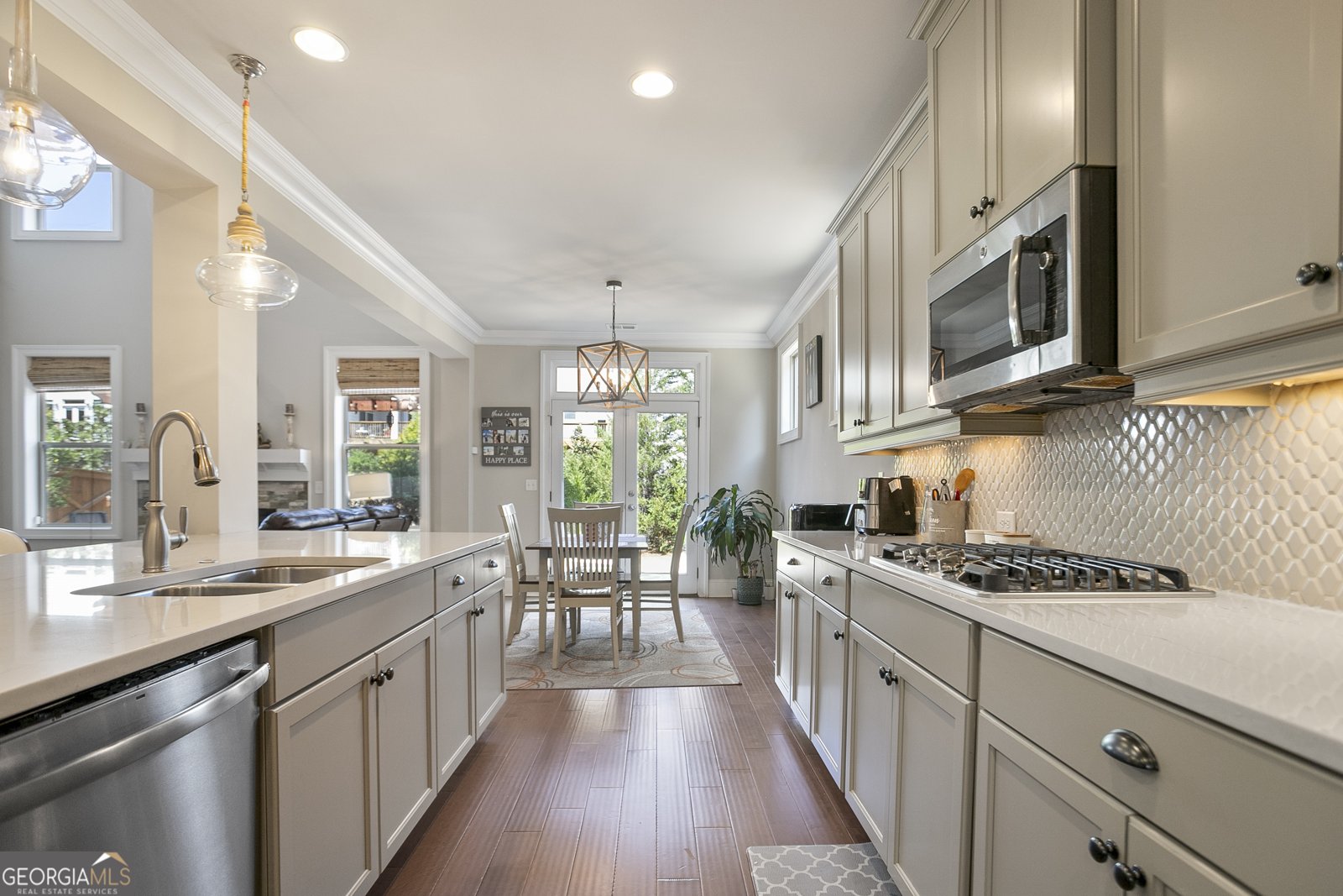 11395 Crestview Terrace Johns Creek - 13