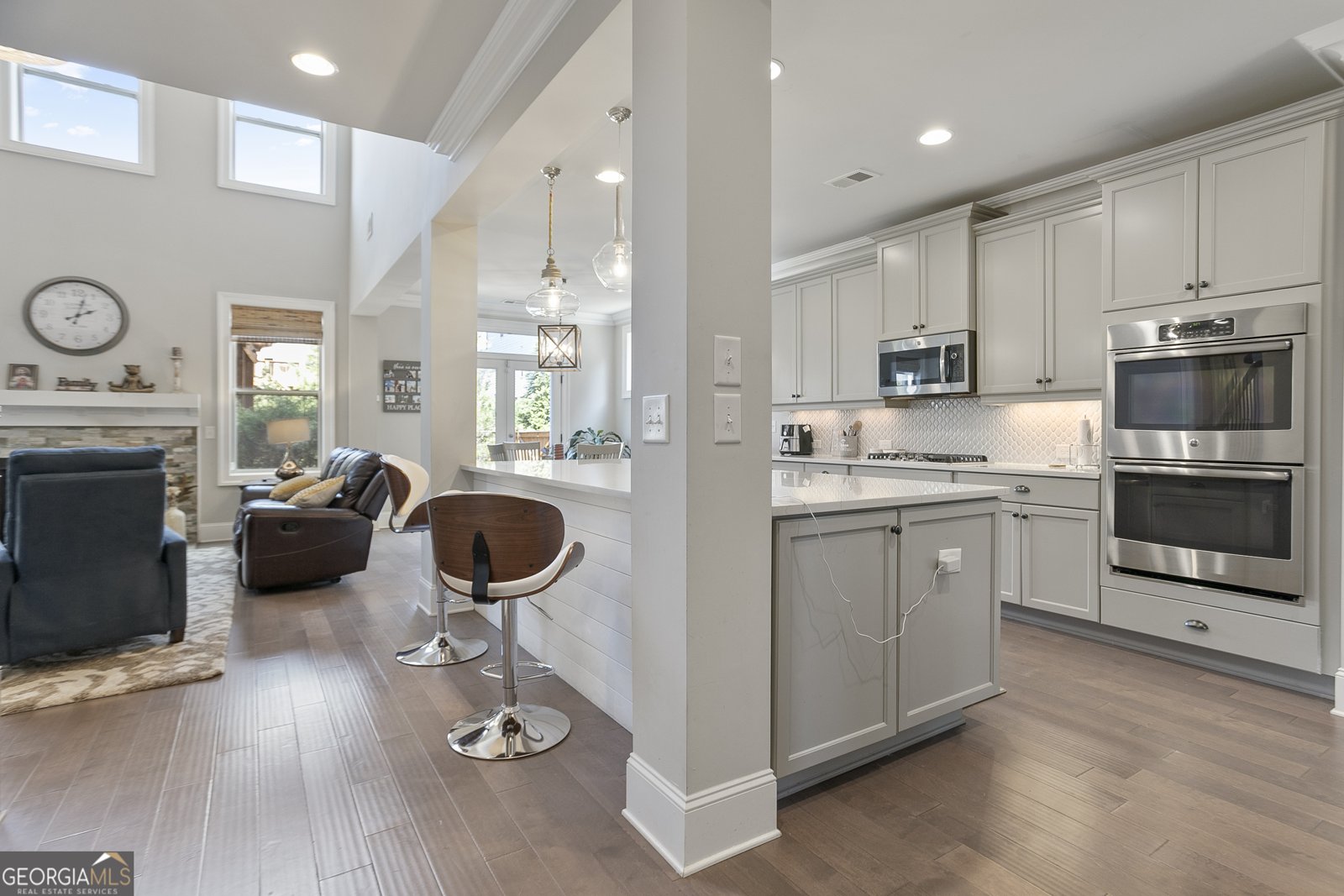 11395 Crestview Terrace Johns Creek - 15