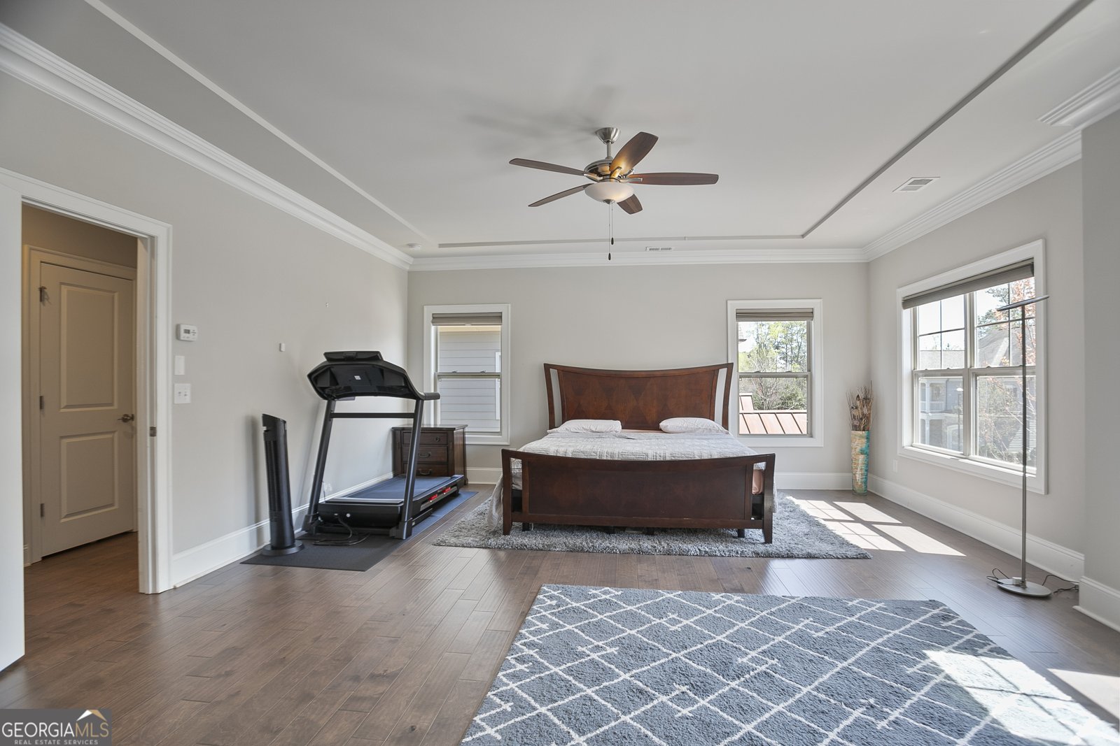 11395 Crestview Terrace Johns Creek - 16