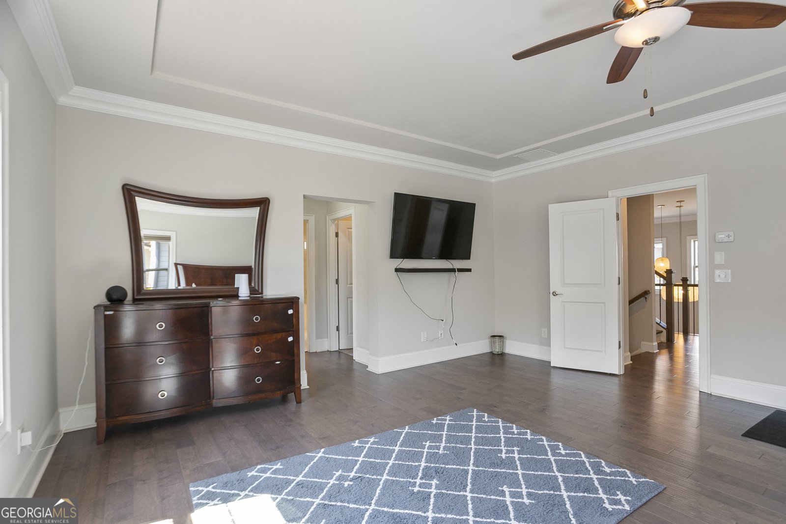11395 Crestview Terrace Johns Creek - 17