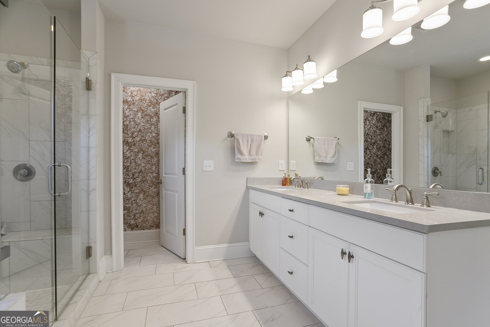 11395 Crestview Terrace Johns Creek - 18