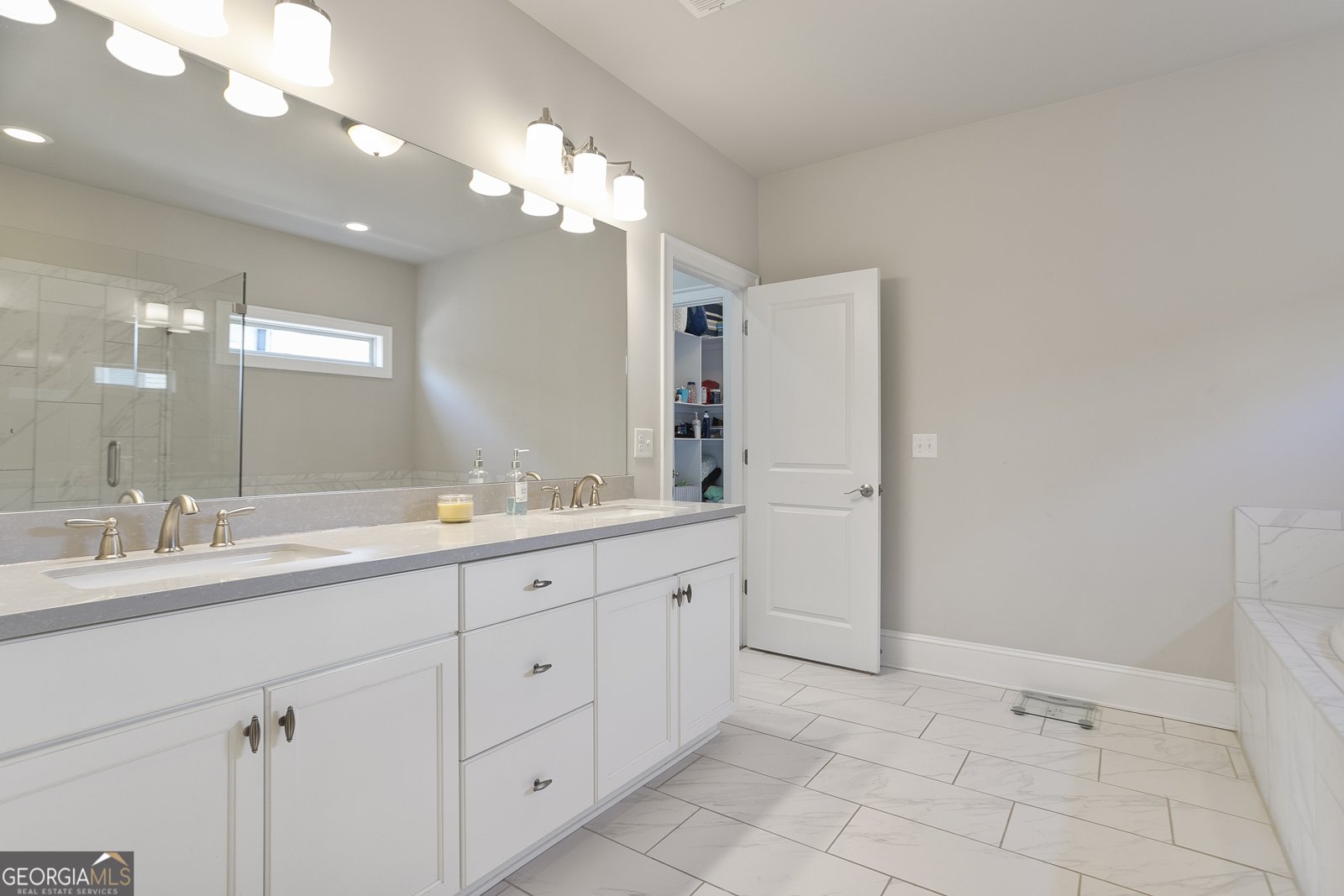 11395 Crestview Terrace Johns Creek - 20