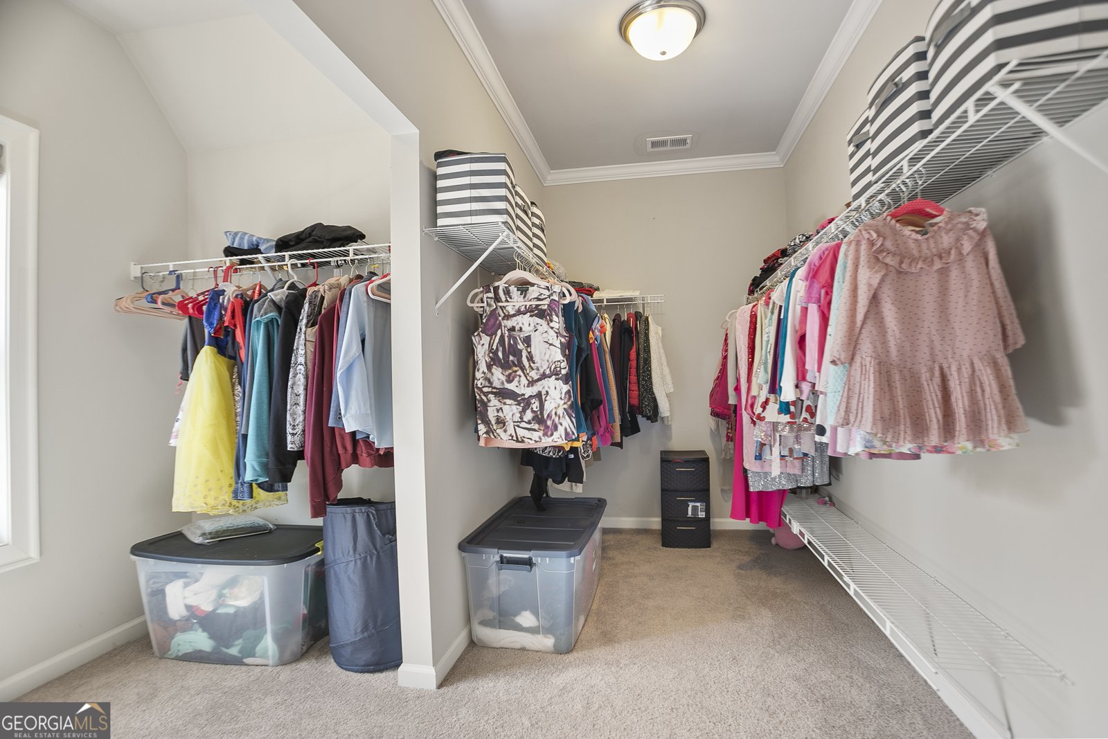 11395 Crestview Terrace Johns Creek - 21