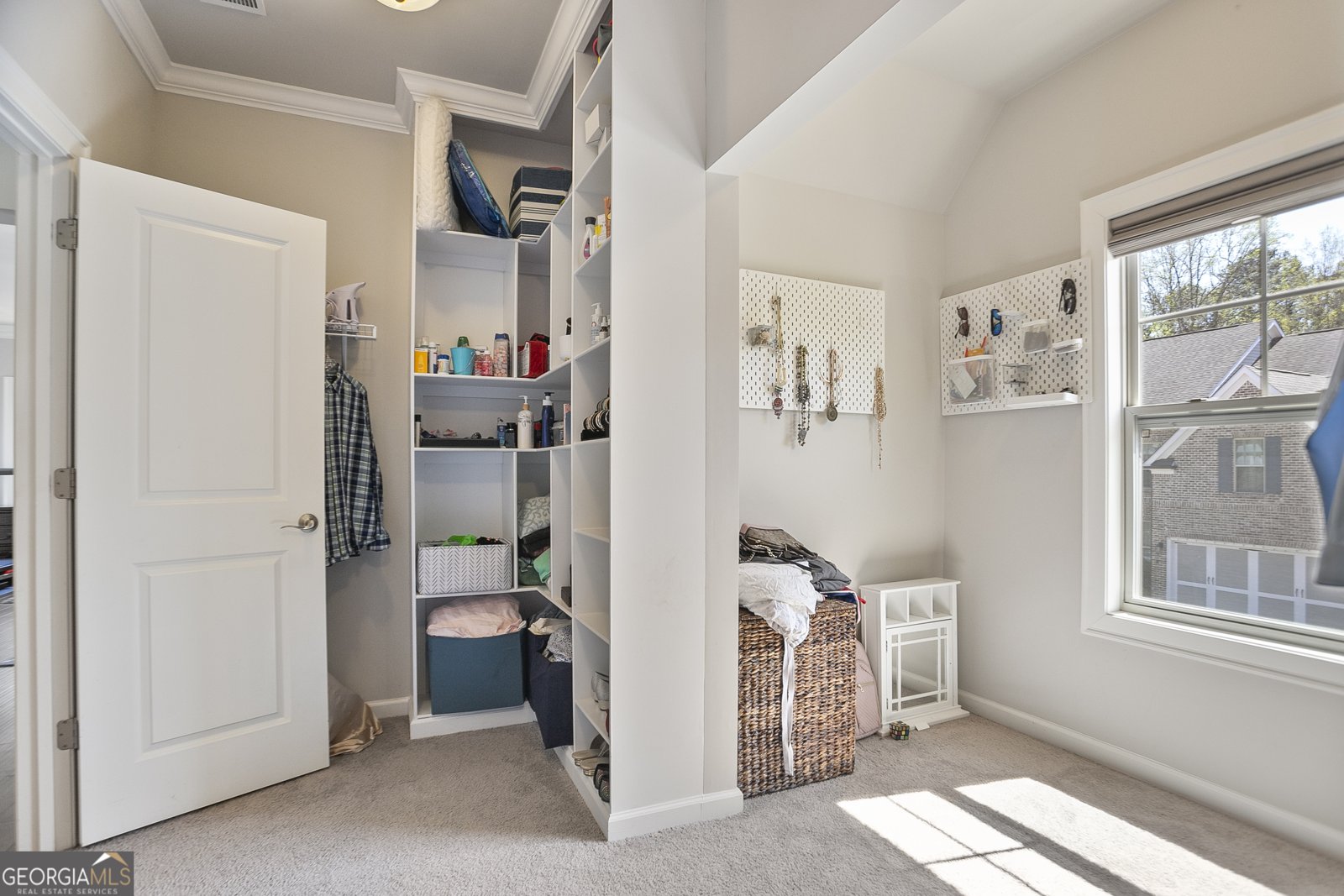 11395 Crestview Terrace Johns Creek - 22
