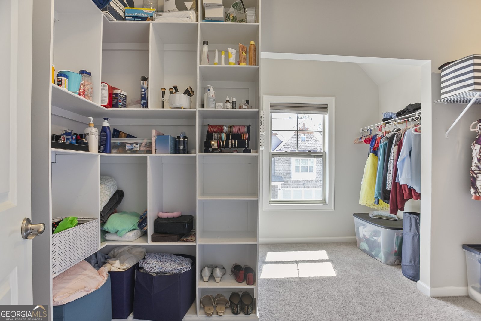 11395 Crestview Terrace Johns Creek - 23