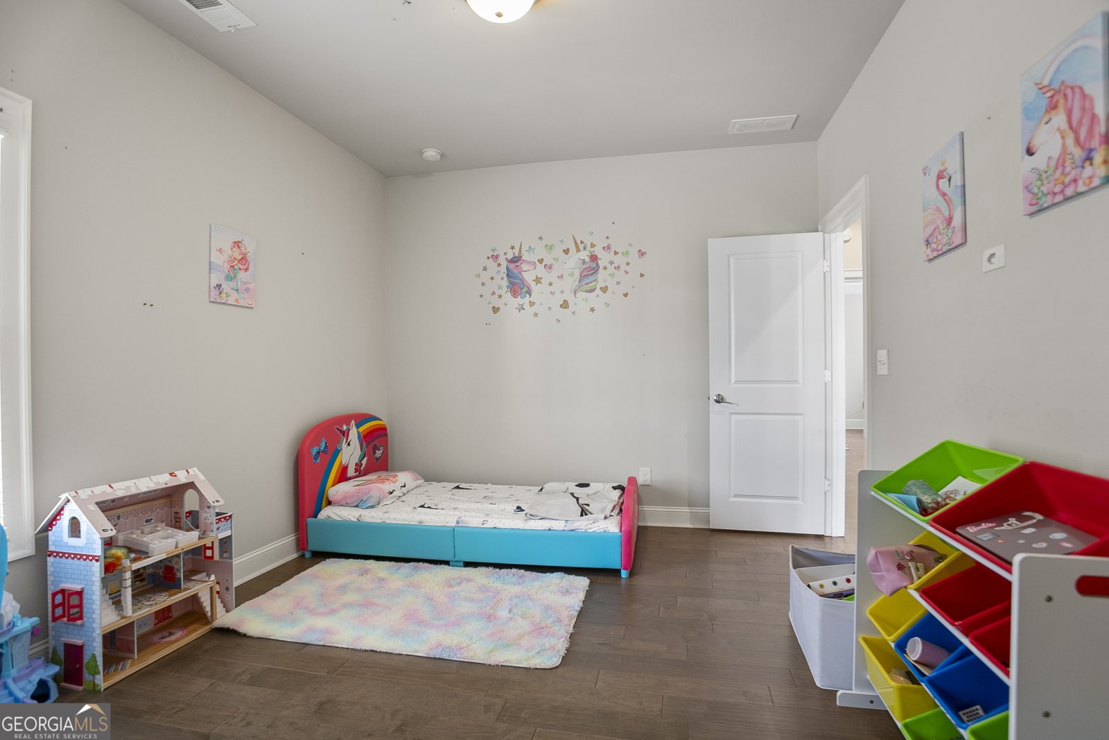11395 Crestview Terrace Johns Creek - 25