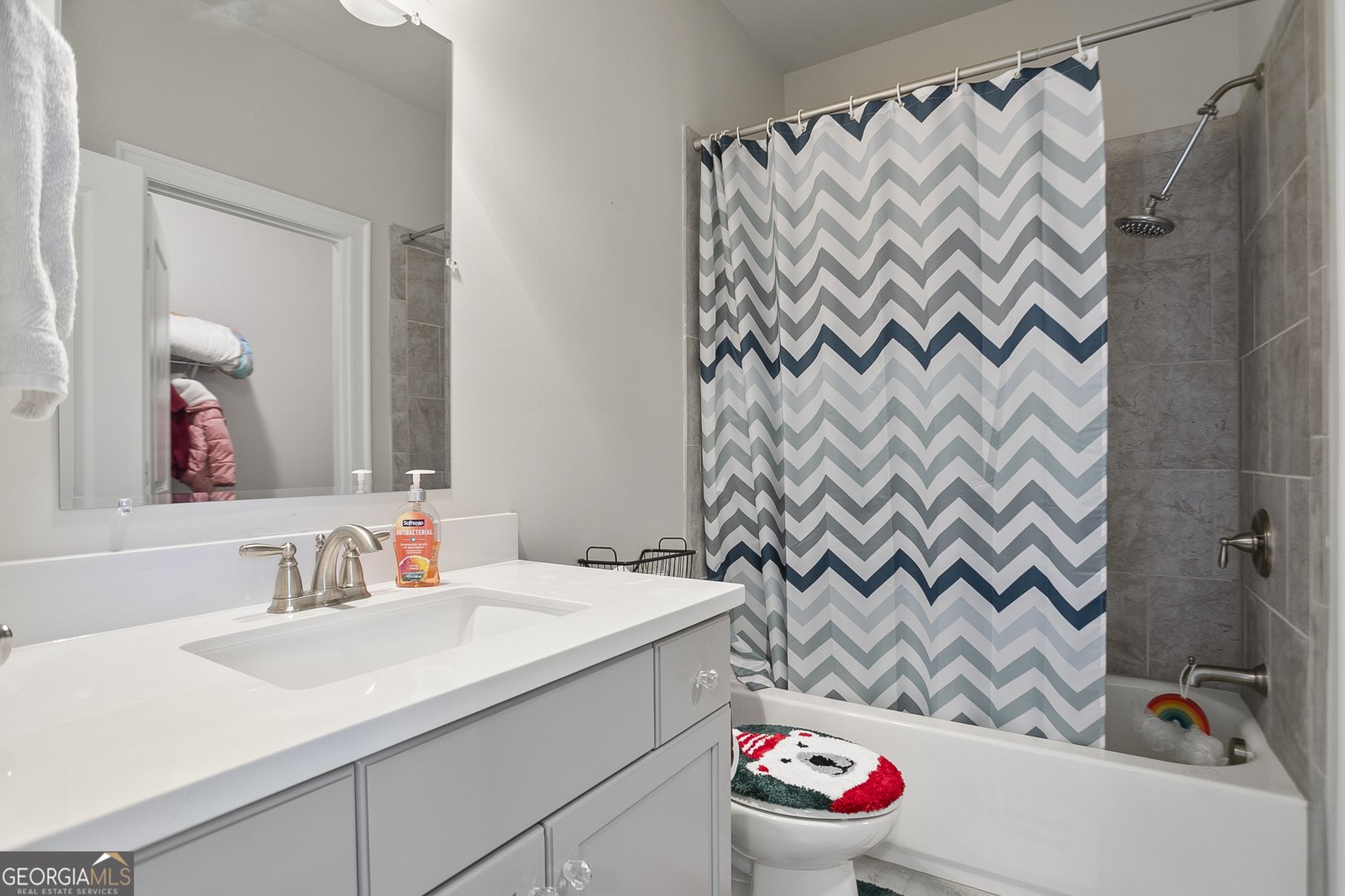 11395 Crestview Terrace Johns Creek - 26