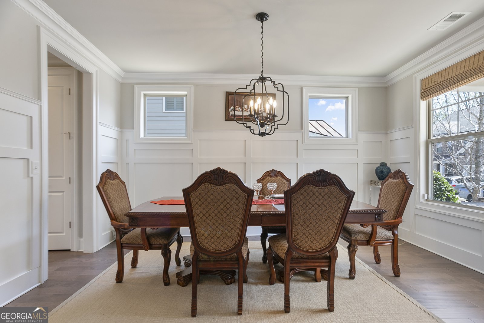 11395 Crestview Terrace Johns Creek - 3