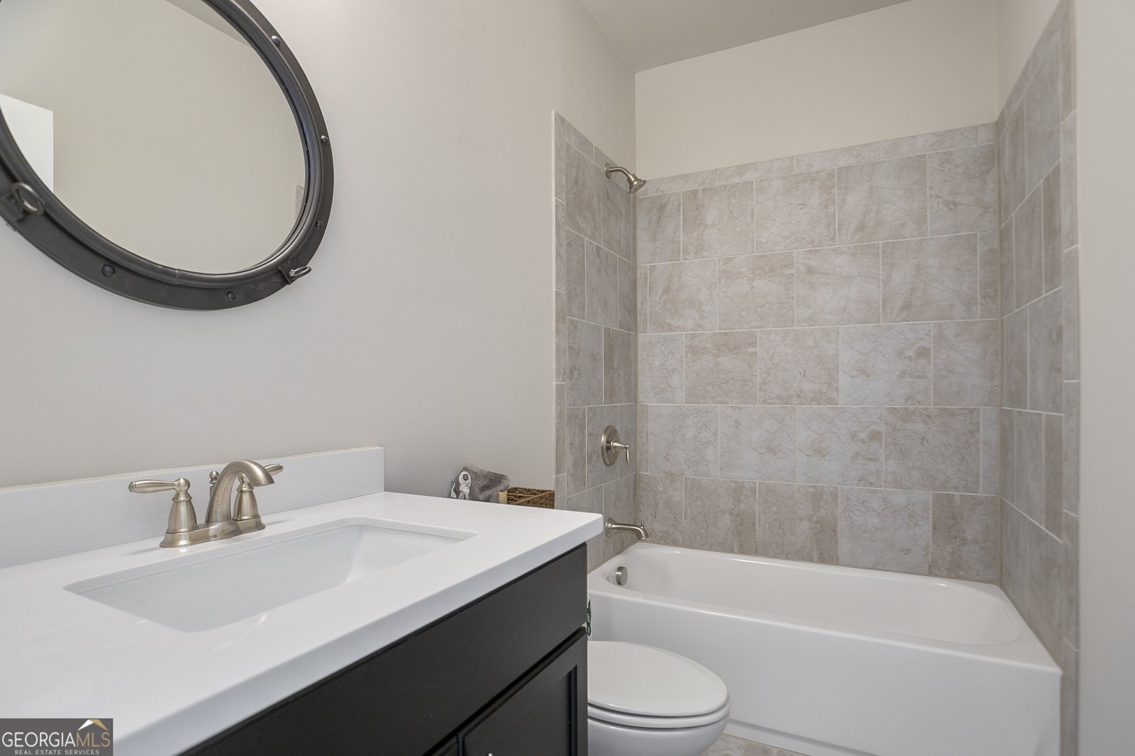 11395 Crestview Terrace Johns Creek - 30