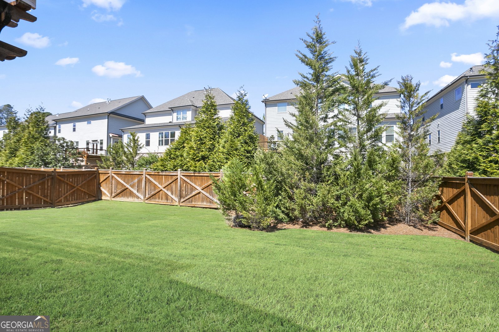 11395 Crestview Terrace Johns Creek - 36