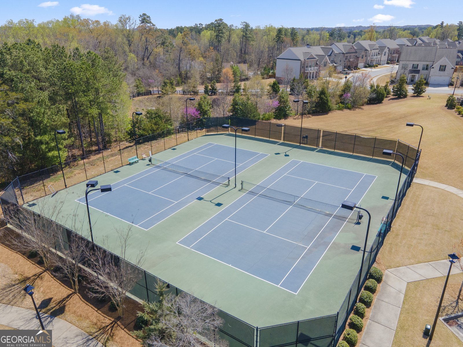 11395 Crestview Terrace Johns Creek - 46