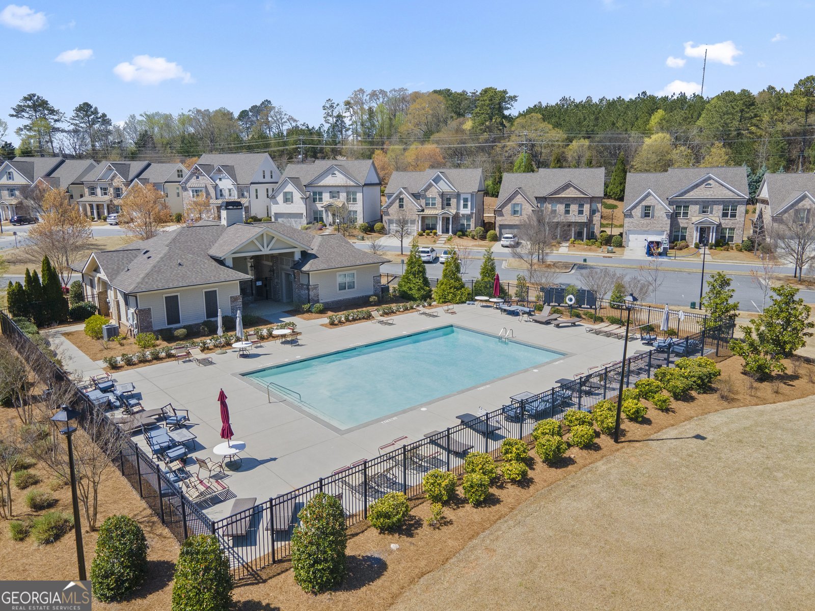 11395 Crestview Terrace Johns Creek - 47
