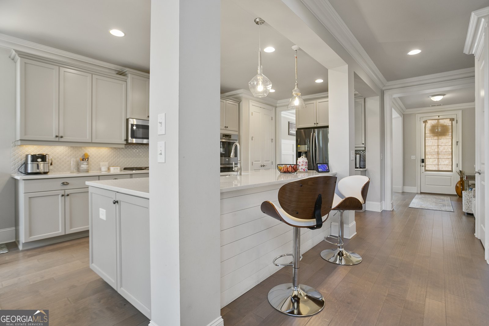 11395 Crestview Terrace Johns Creek - 6