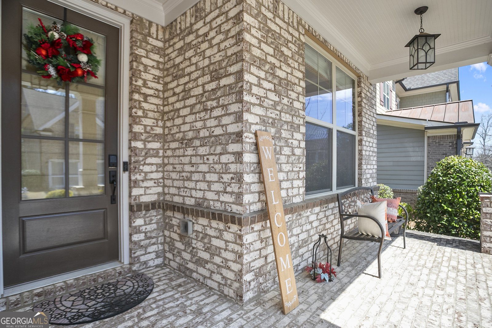 11395 Crestview Terrace Johns Creek - 7