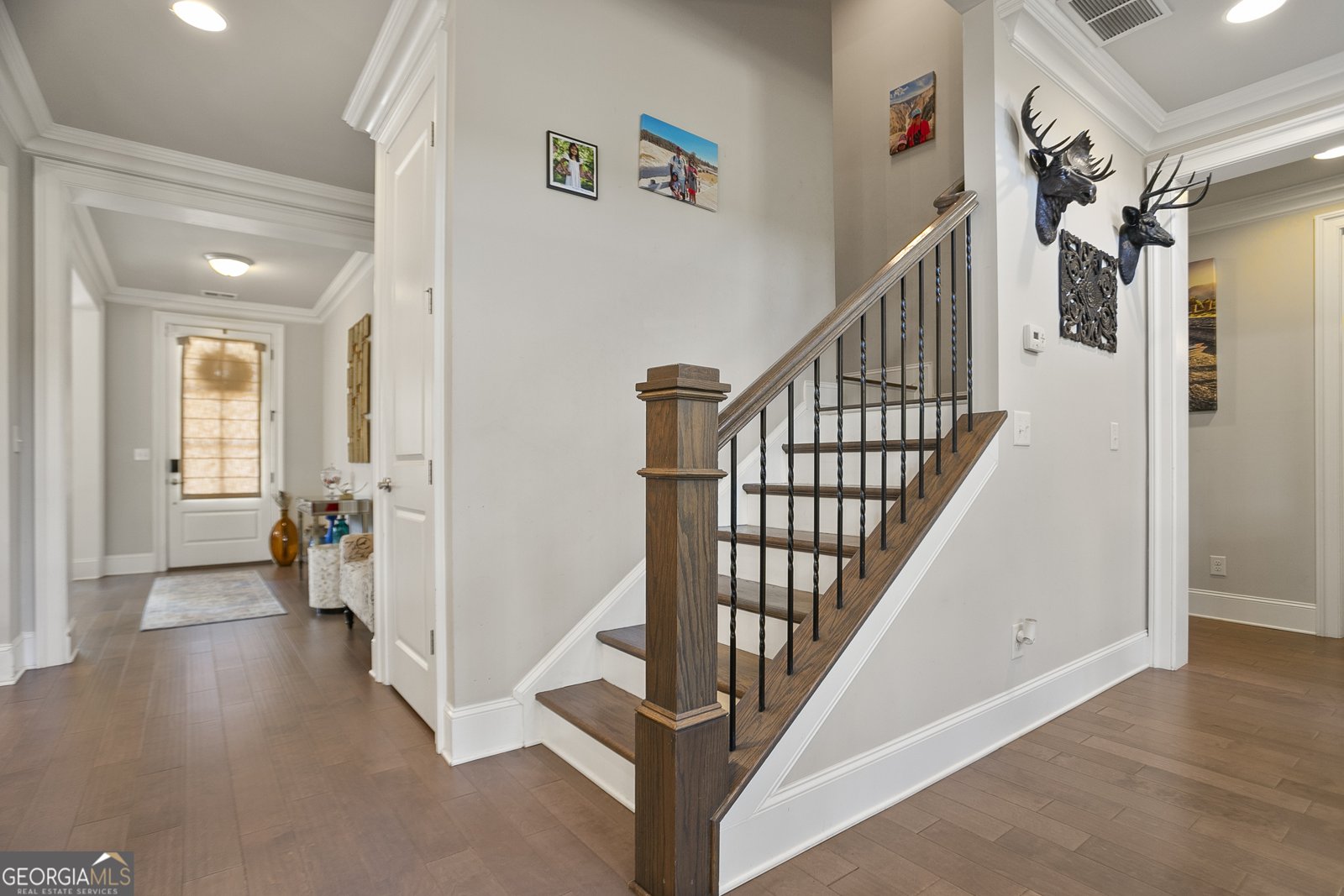 11395 Crestview Terrace Johns Creek - 8