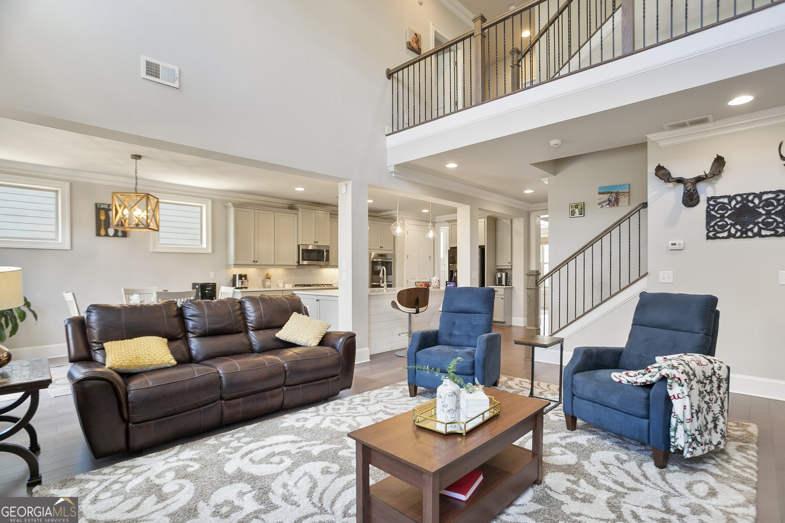 11395 Crestview Terrace Johns Creek - 9