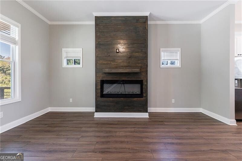 2620 Oak Street Atlanta - 10