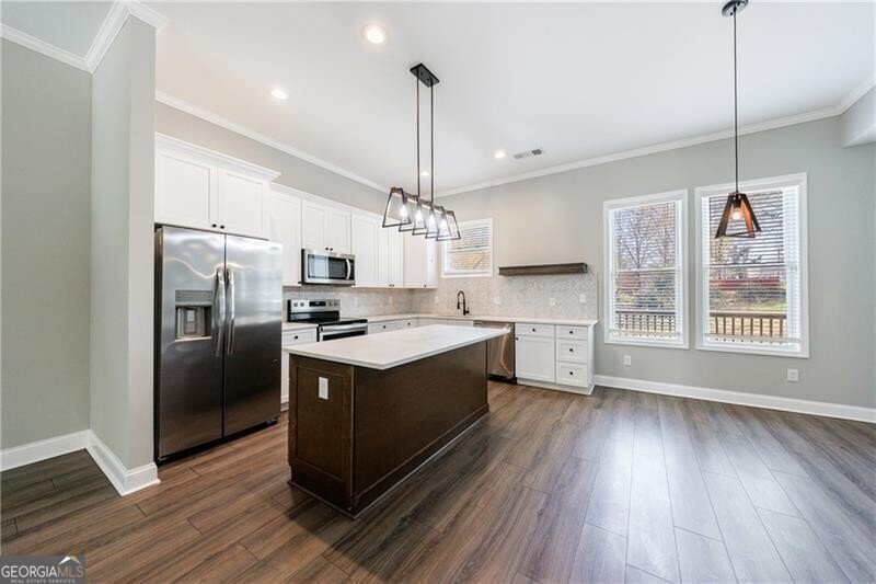 2620 Oak Street Atlanta - 11