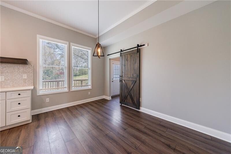 2620 Oak Street Atlanta - 13