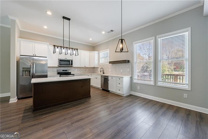 2620 Oak Street Atlanta - 14
