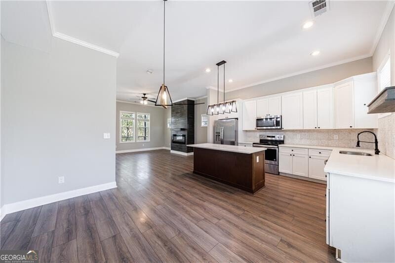 2620 Oak Street Atlanta - 15
