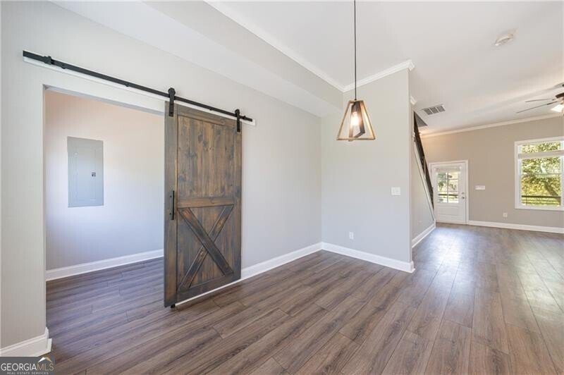 2620 Oak Street Atlanta - 16