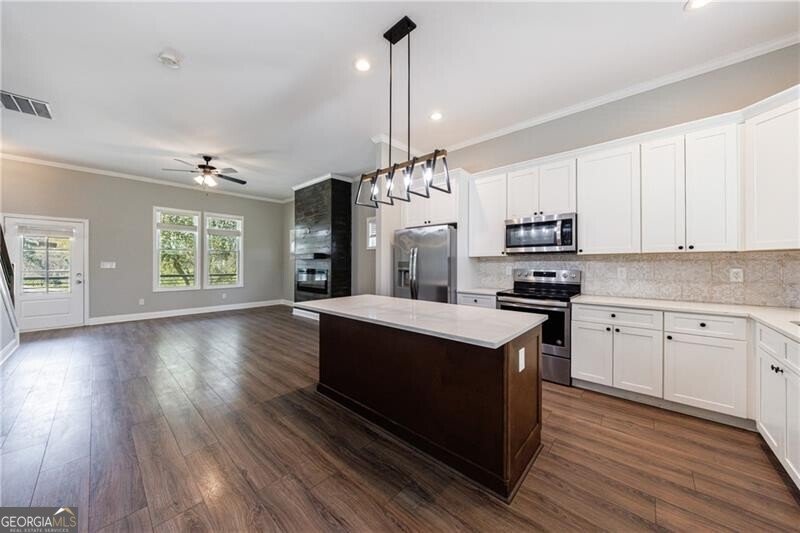 2620 Oak Street Atlanta - 17