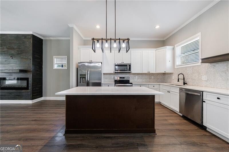 2620 Oak Street Atlanta - 18