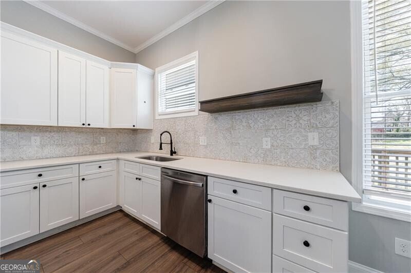 2620 Oak Street Atlanta - 19