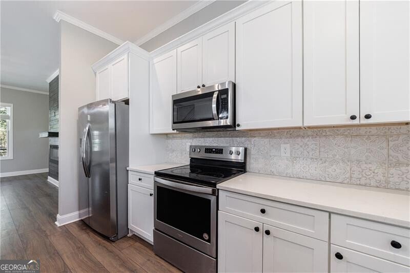 2620 Oak Street Atlanta - 20
