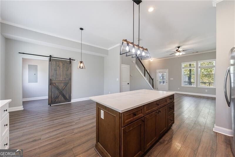 2620 Oak Street Atlanta - 21