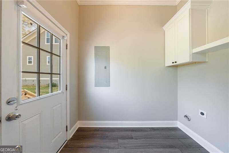 2620 Oak Street Atlanta - 22
