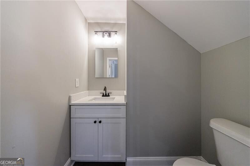 2620 Oak Street Atlanta - 23