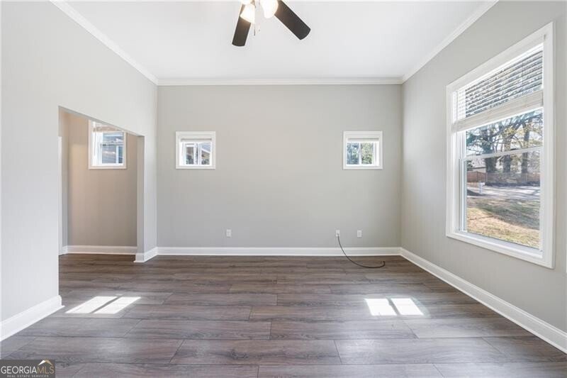 2620 Oak Street Atlanta - 24
