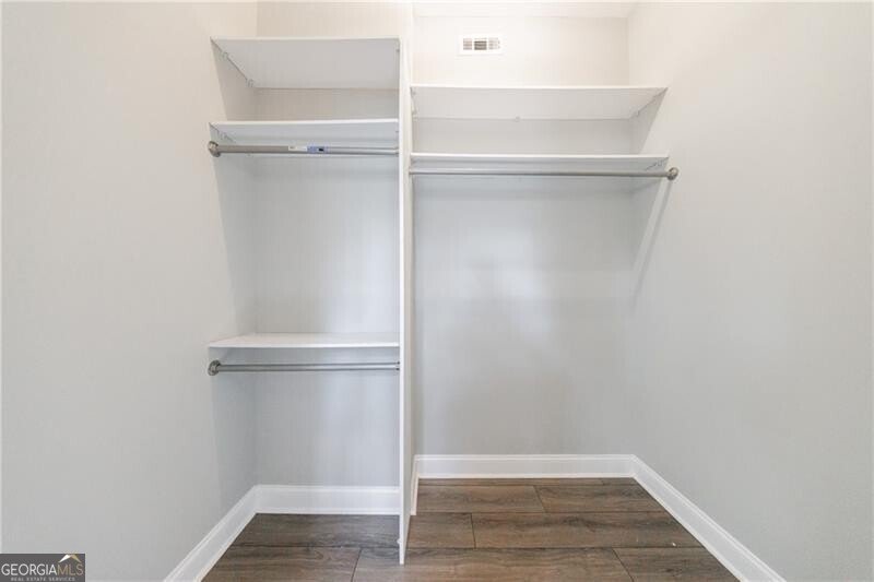 2620 Oak Street Atlanta - 28