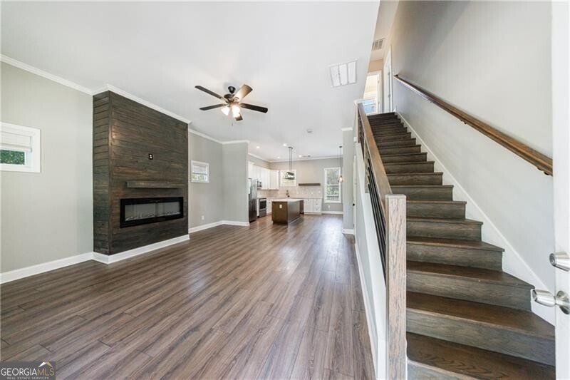 2620 Oak Street Atlanta - 3