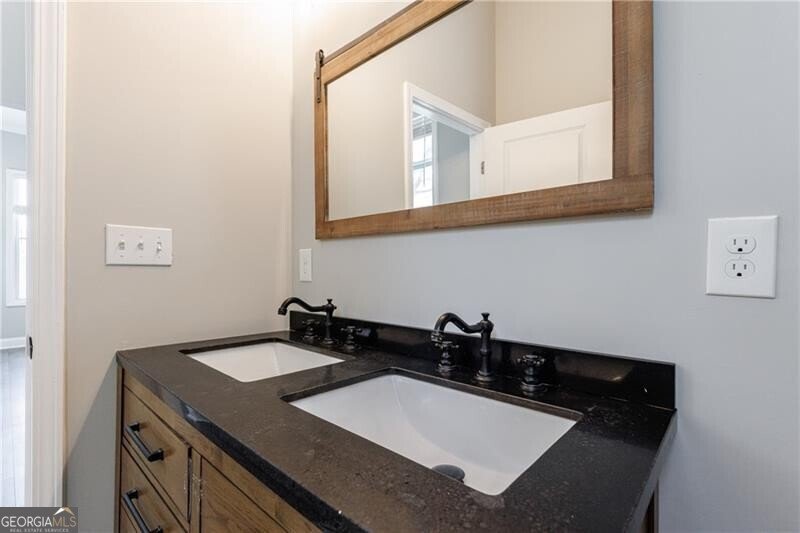 2620 Oak Street Atlanta - 31
