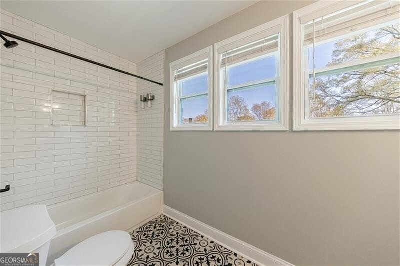 2620 Oak Street Atlanta - 33