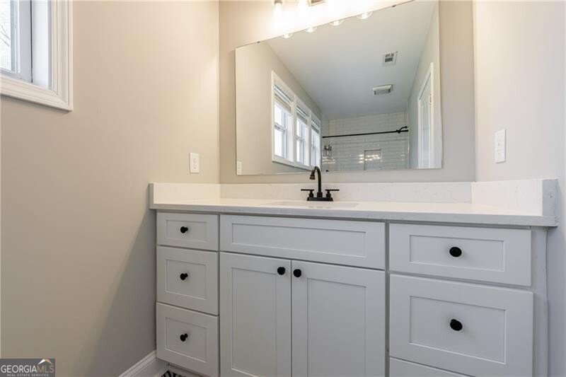 2620 Oak Street Atlanta - 34
