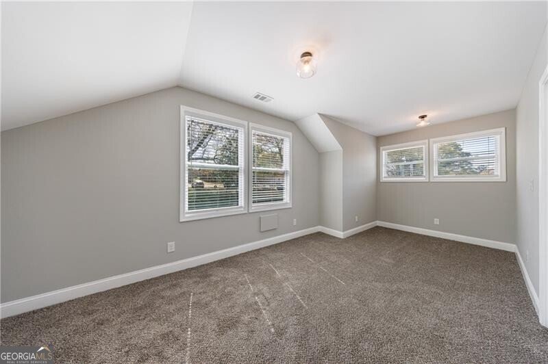 2620 Oak Street Atlanta - 35