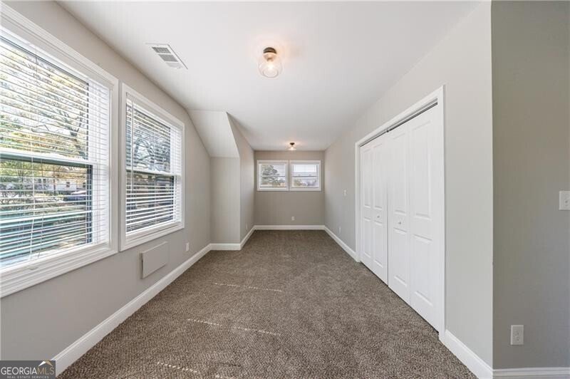 2620 Oak Street Atlanta - 36