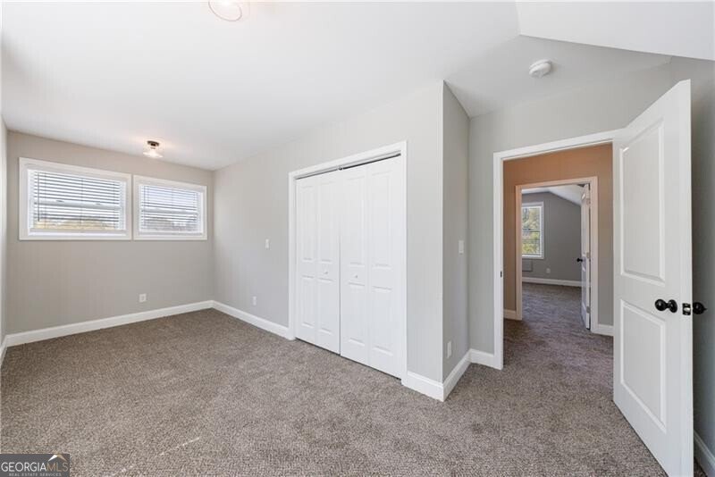 2620 Oak Street Atlanta - 37