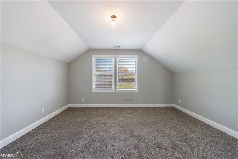 2620 Oak Street Atlanta - 38