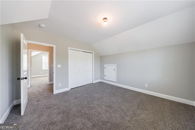 2620 Oak Street Atlanta - 39