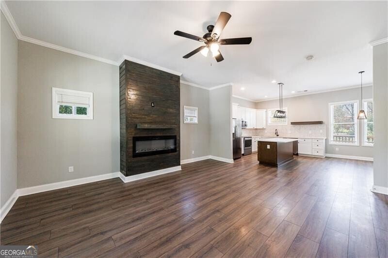 2620 Oak Street Atlanta - 4