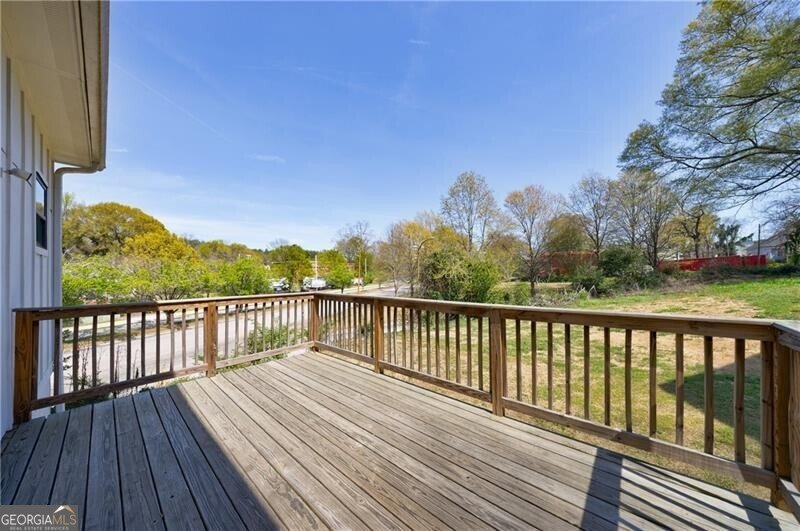 2620 Oak Street Atlanta - 40