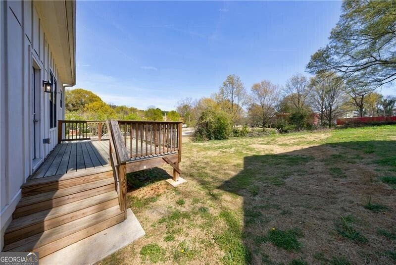 2620 Oak Street Atlanta - 41