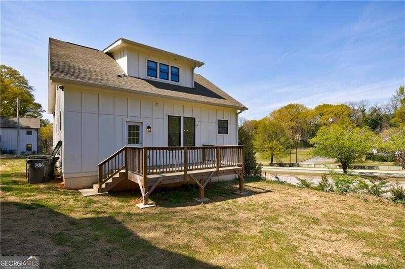2620 Oak Street Atlanta - 42